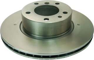 Denckermann B130025