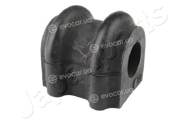 Japanparts RU-K116
