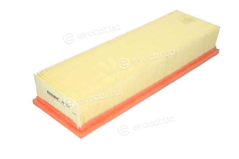 Filtron AP 137