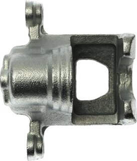 Starline PB BT669