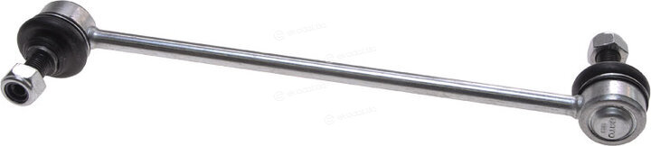Sato Tech PS20589
