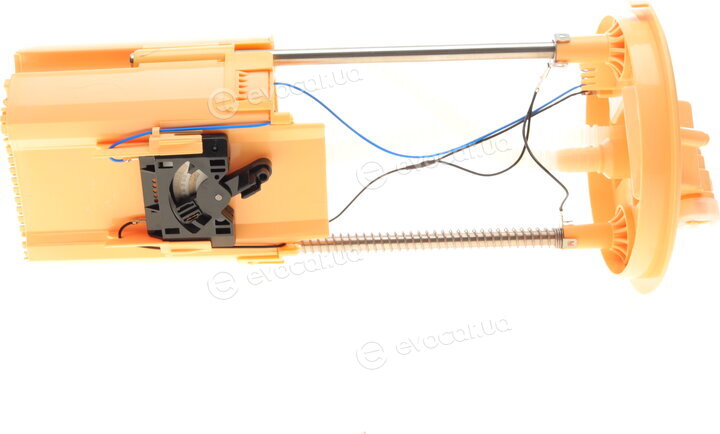 Astemo (Hitachi) / Huco 133579