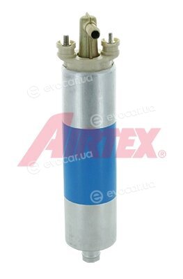 Airtex E10246