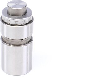 Febi 08369