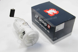 JP Group 1115203600