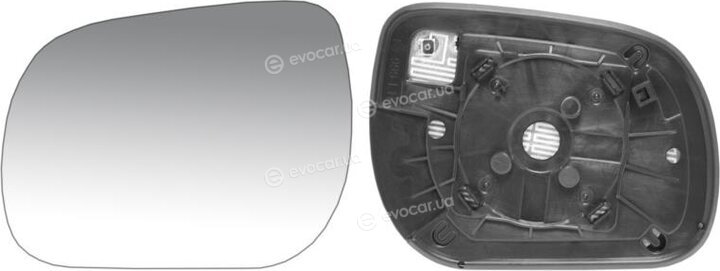 Starline CP TO-AVEN-05-3582L