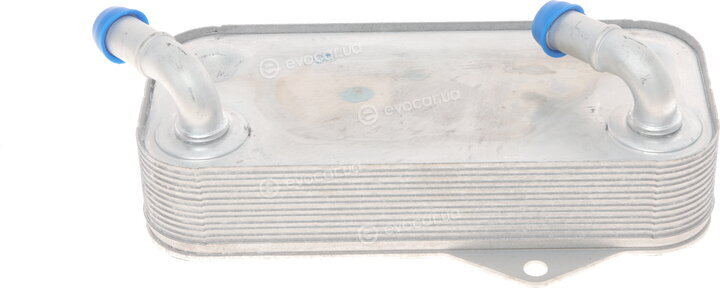 Van Wezel 58013709