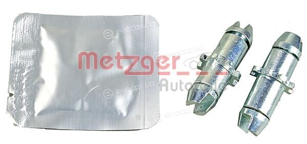 Metzger 12053022