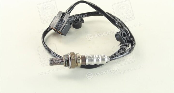 Kia / Hyundai 39210 25135
