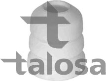 Talosa 63-05470