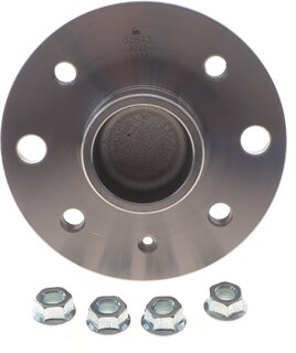 Febi 02843