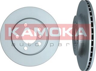 Kamoka 103570