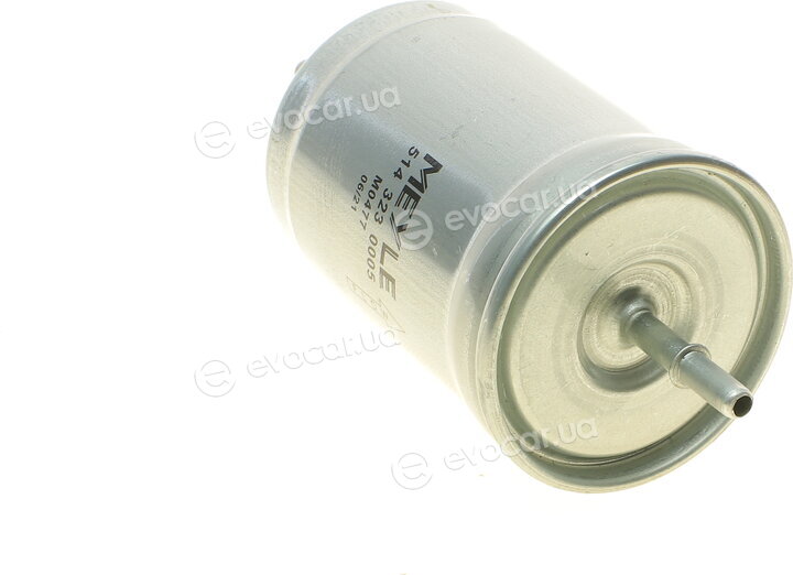 Meyle 514 323 0005