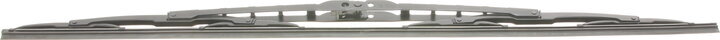 Bosch 3 397 010 413