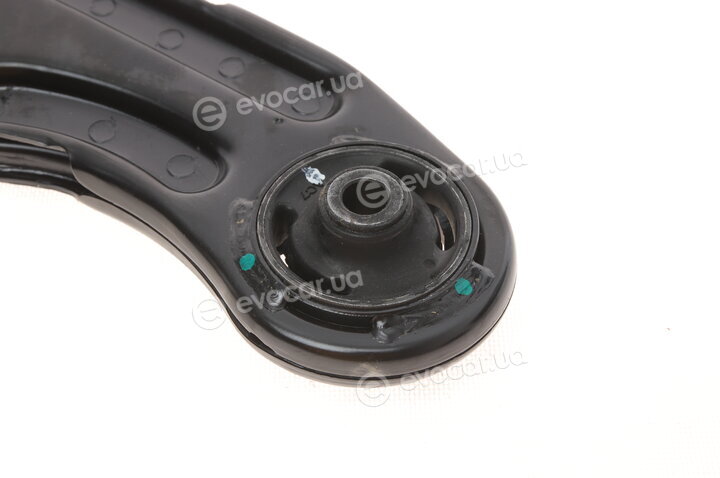 Febi 30605