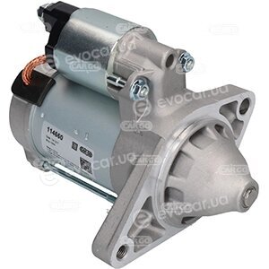 HC Cargo 114660