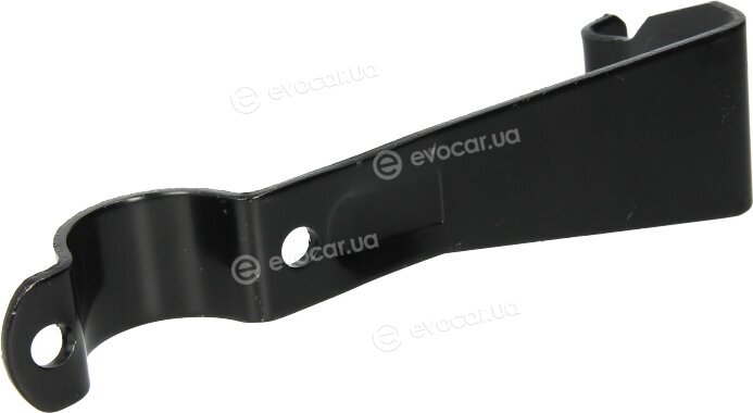 Fortune Line FZ90746