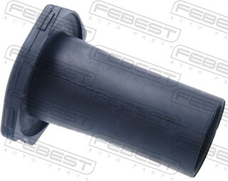 Febest TSHB-ZGE25R