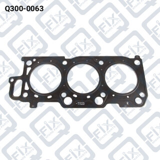 Q-Fix Q3000063