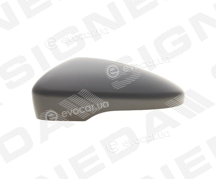 Signeda PVWM1051DL