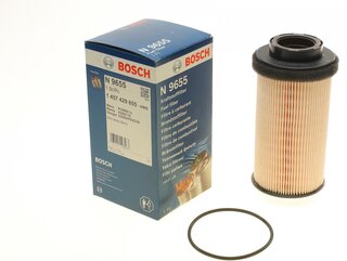 Bosch 1 457 429 655