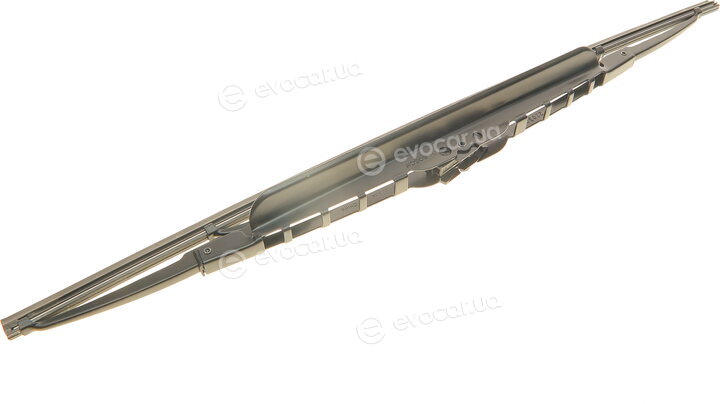 Bosch 3 397 001 465