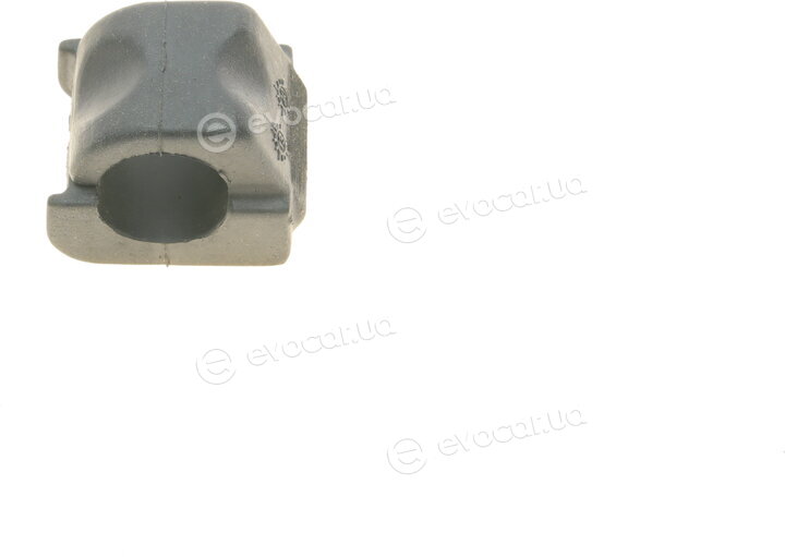 AS Metal 38VW2001
