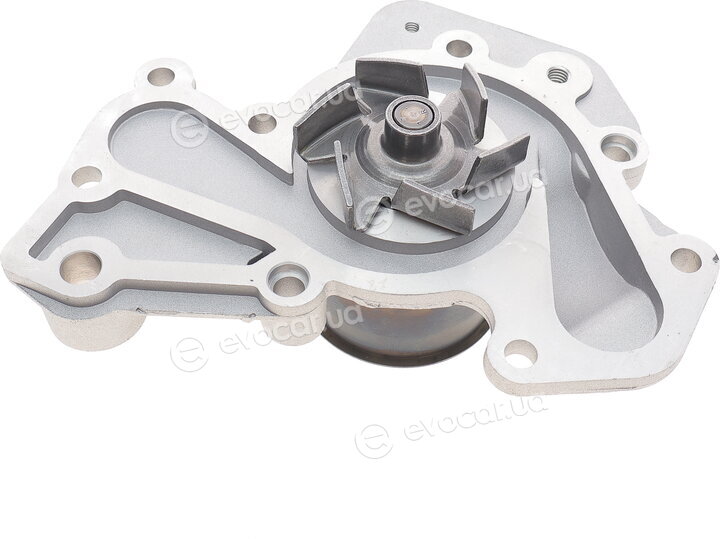 SKF VKPC 95871