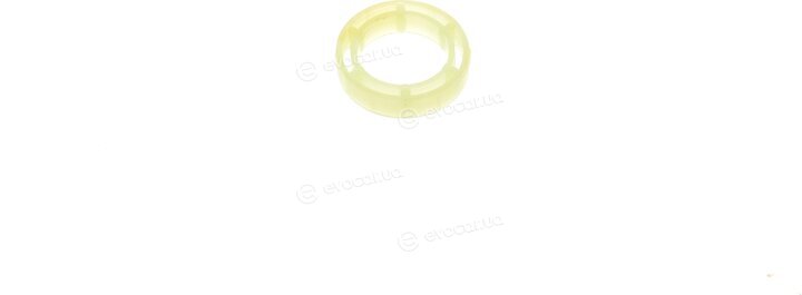 Mopar (PSA / FCA) 1609848080