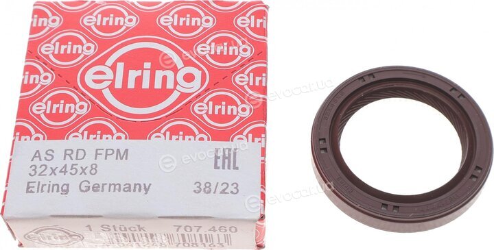 Elring 707.460