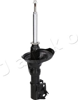 Japko MJ40049