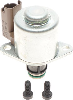 Delphi 9109-936A
