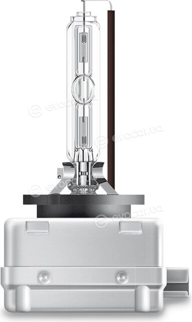 Osram 66140XNN-HCB