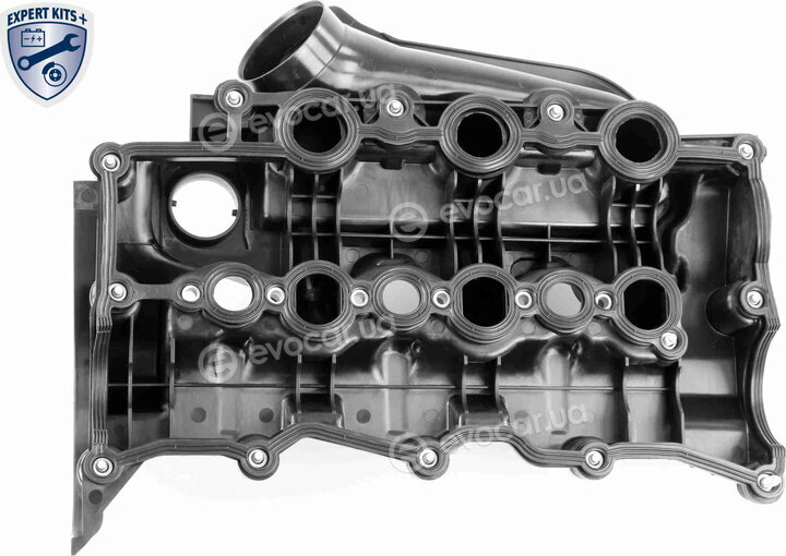 Vaico / Vemo V48-0464