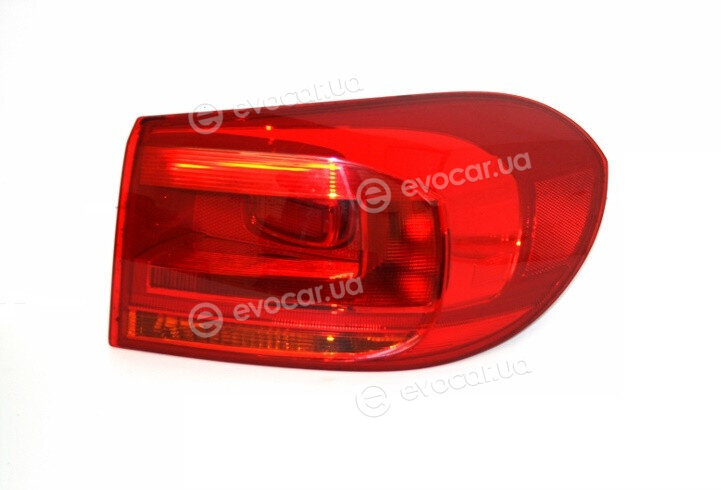 VAG 5N0945096Q