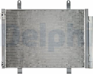 Delphi CF20236