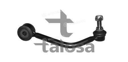 Talosa 50-01078