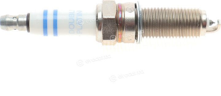 Bosch 0 242 135 509