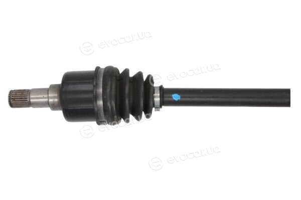 Point Gear PNG73168