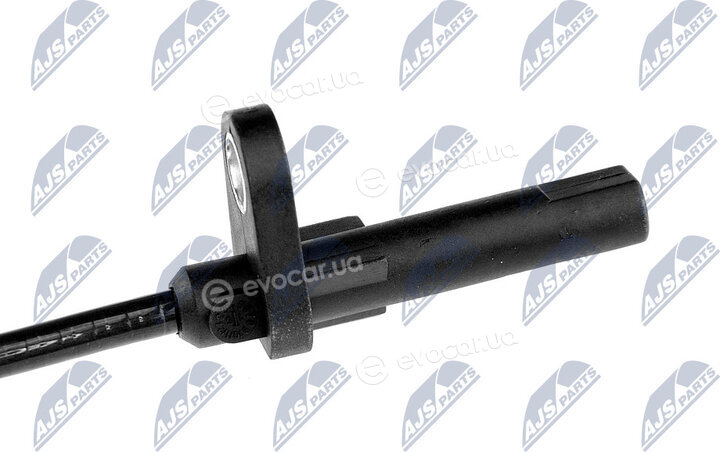 NTY HCA-FR-070