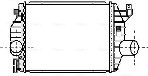 AVA MS4223