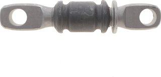 Belgum BG1209