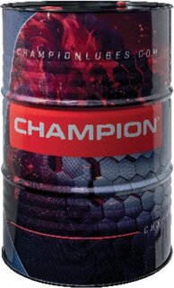 Champion 1052602