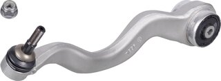 Febi 102429