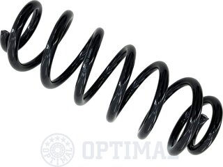 Optimal OP-CSP01193