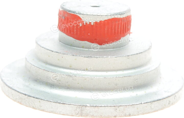 Frenkit P322701