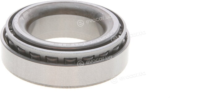 Meyle 614 160 0000