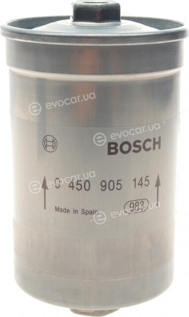 Bosch 0 450 905 145