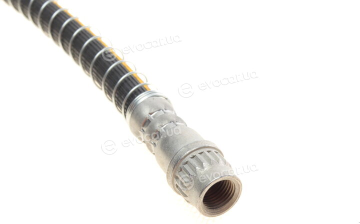 Cavo C900 355A