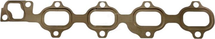 Starline ST 475-008